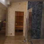 Slavie Trhova Kamenice