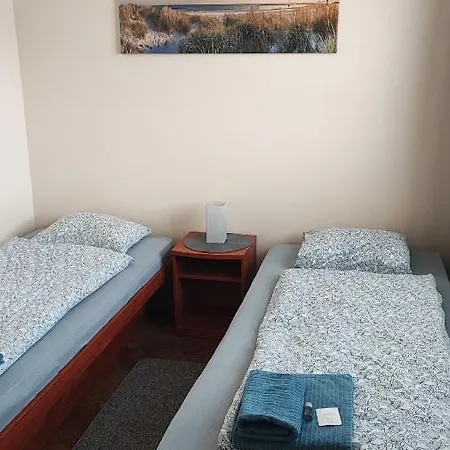 Slavie