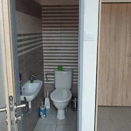 Slavie Trhova Kamenice