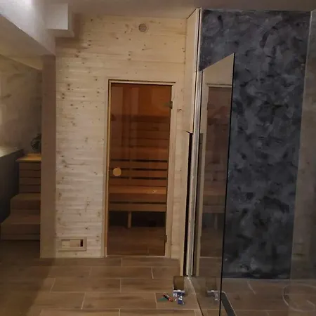 Slávie Trhova Kamenice