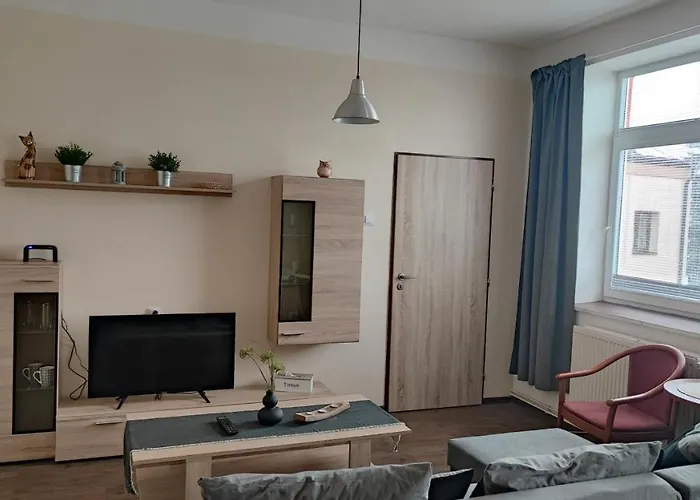 Slavie Daire Trhova Kamenice