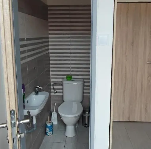 Slavie Trhova Kamenice